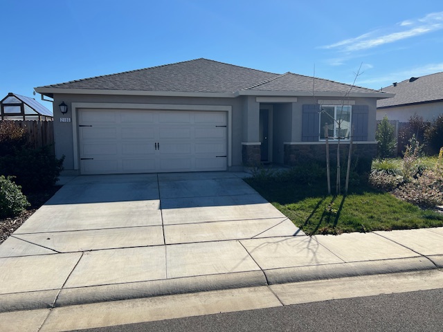 2186 Mickelson Drive