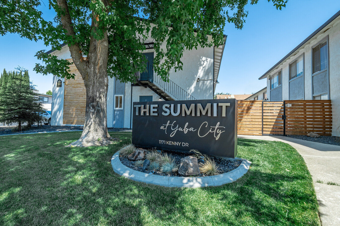 1171 Kenny Drive - 18