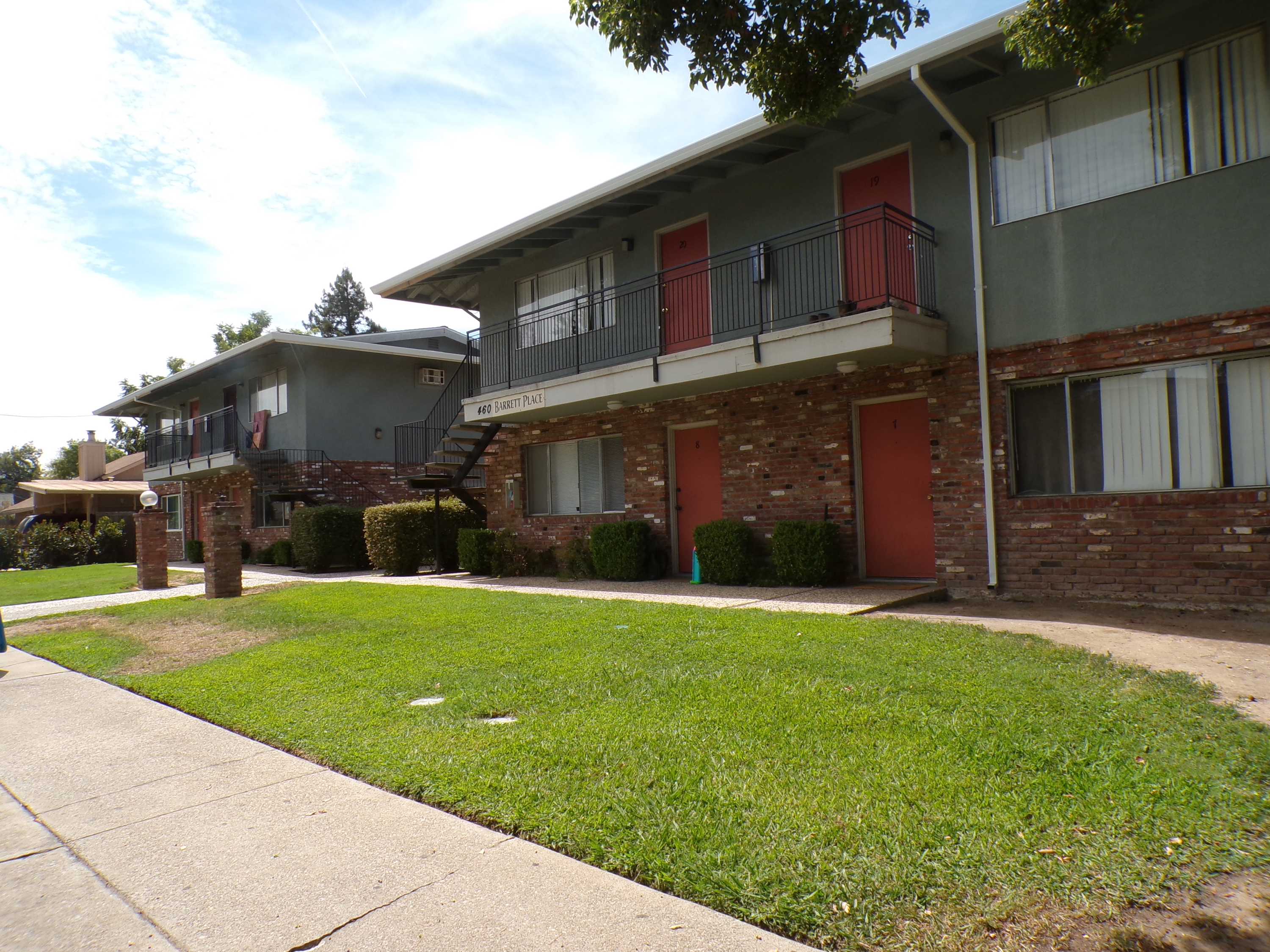 Property main image