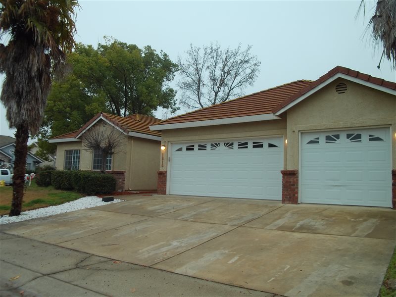 1810 Patty Drive