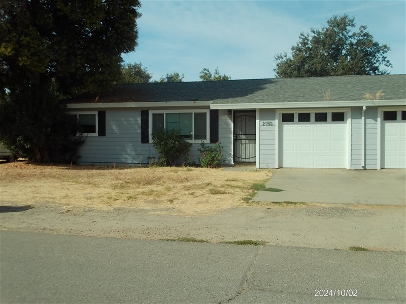 2150 Locust Street