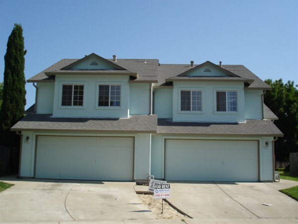 513 Scirocco Drive