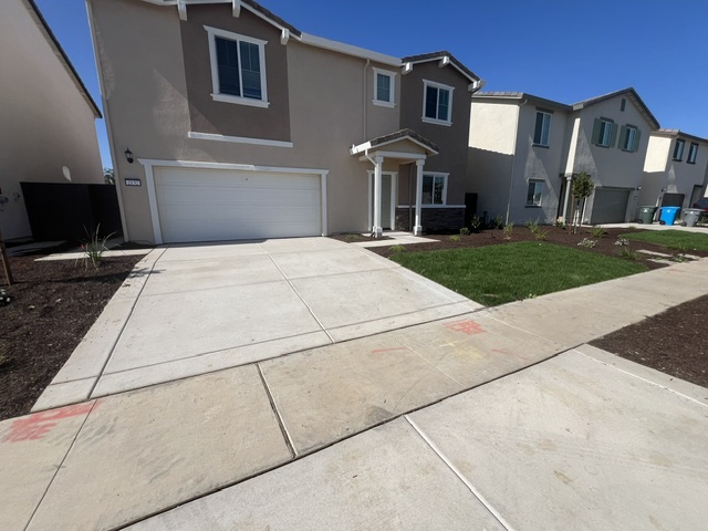 2132 Hesperian Drive