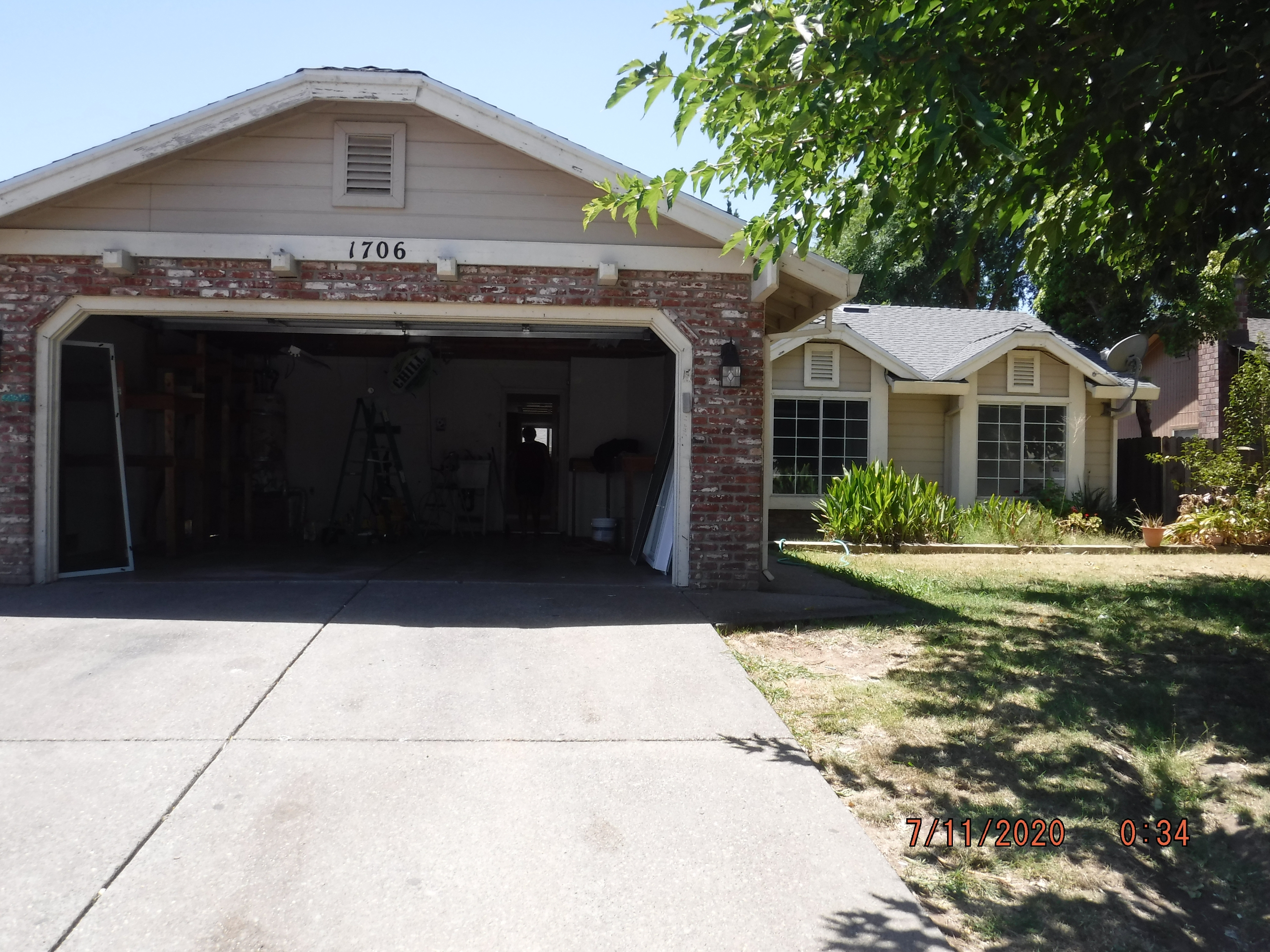 1706 Brookglen Drive
