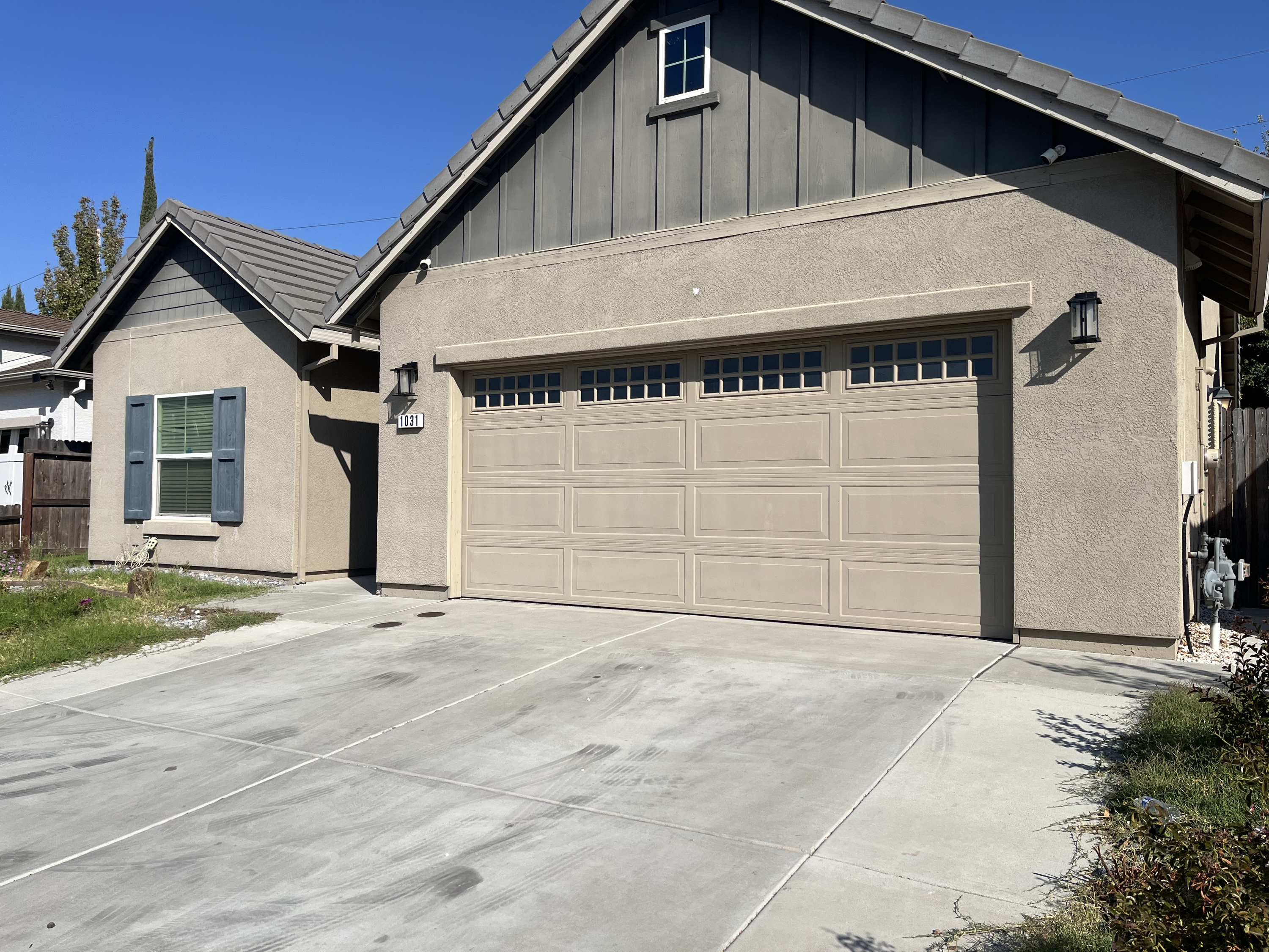 1031 Beymer Loop