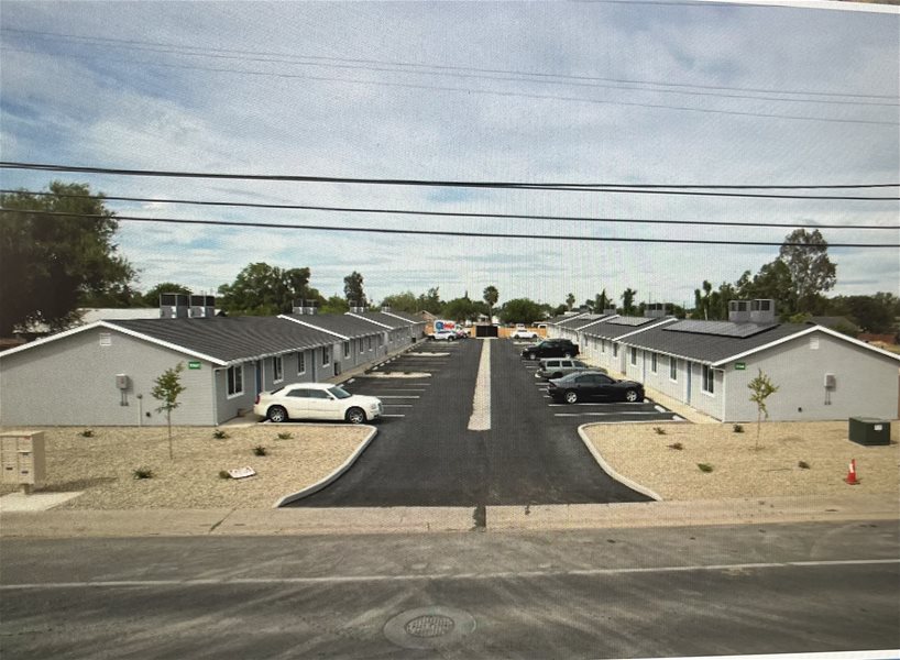 5566 Arboga Road - 8