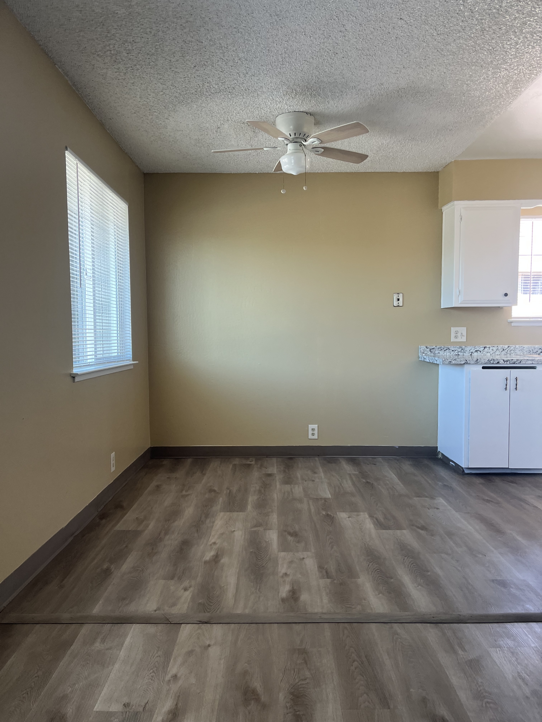 946 S. Barrett Road #3