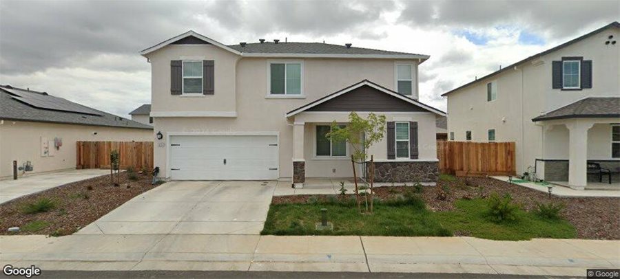 5713 Harcrest Drive