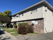 845 Kimball Avenue - 11