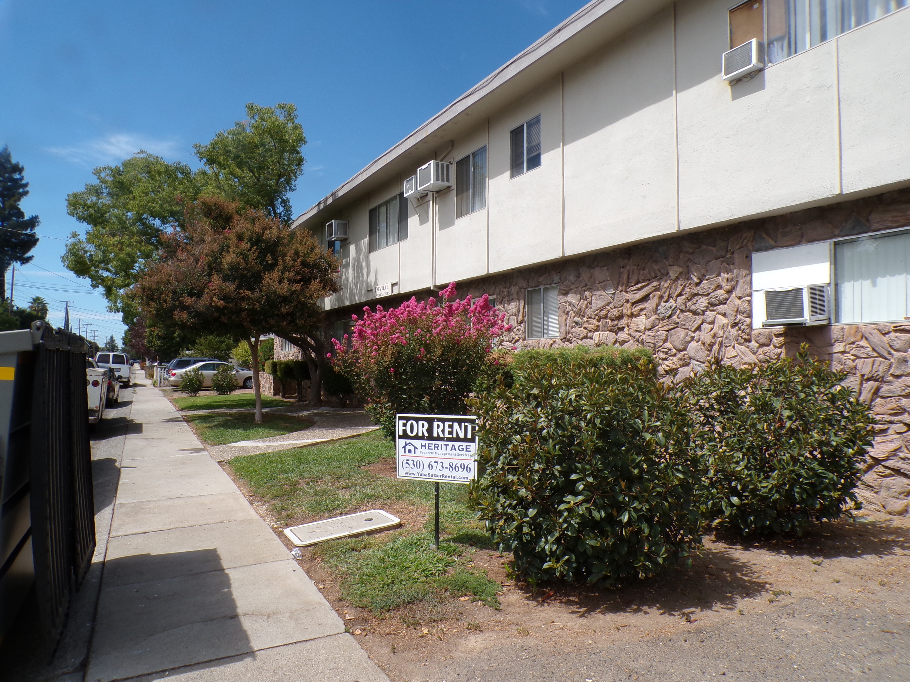 845 Kimball Avenue - 11