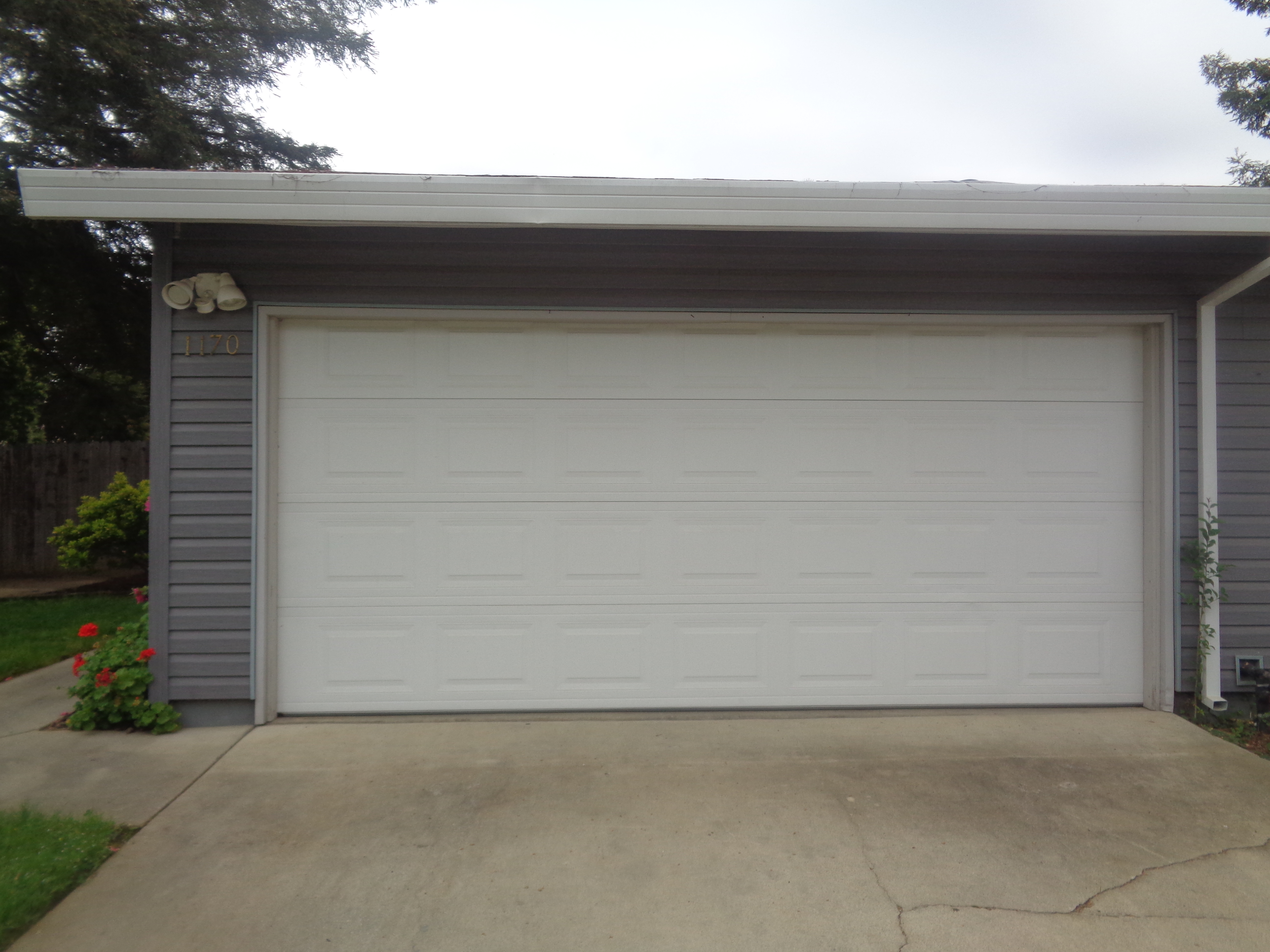1170 Forestwood Drive