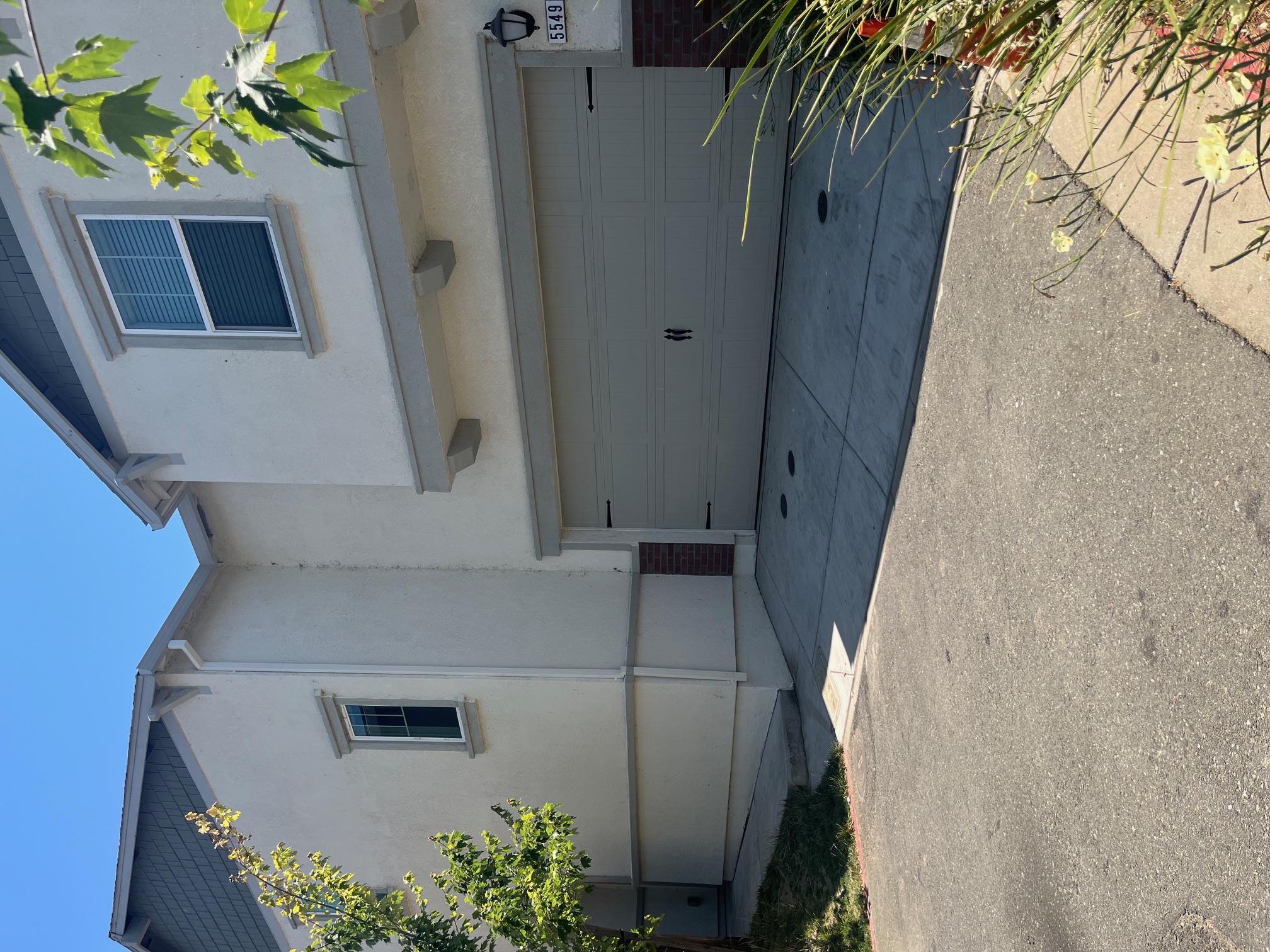 5549 Lancaster Court