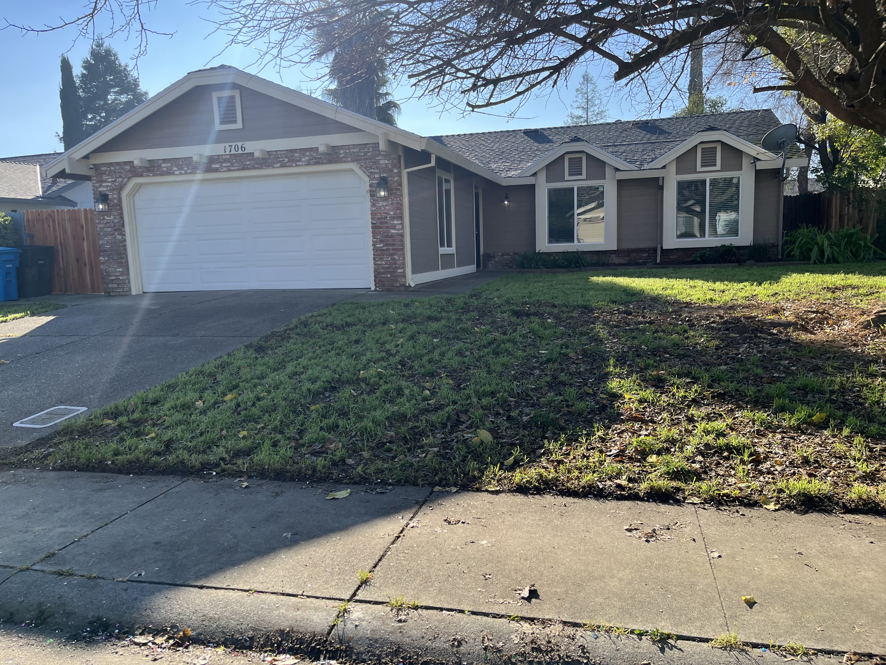 1706 Brookglen Drive