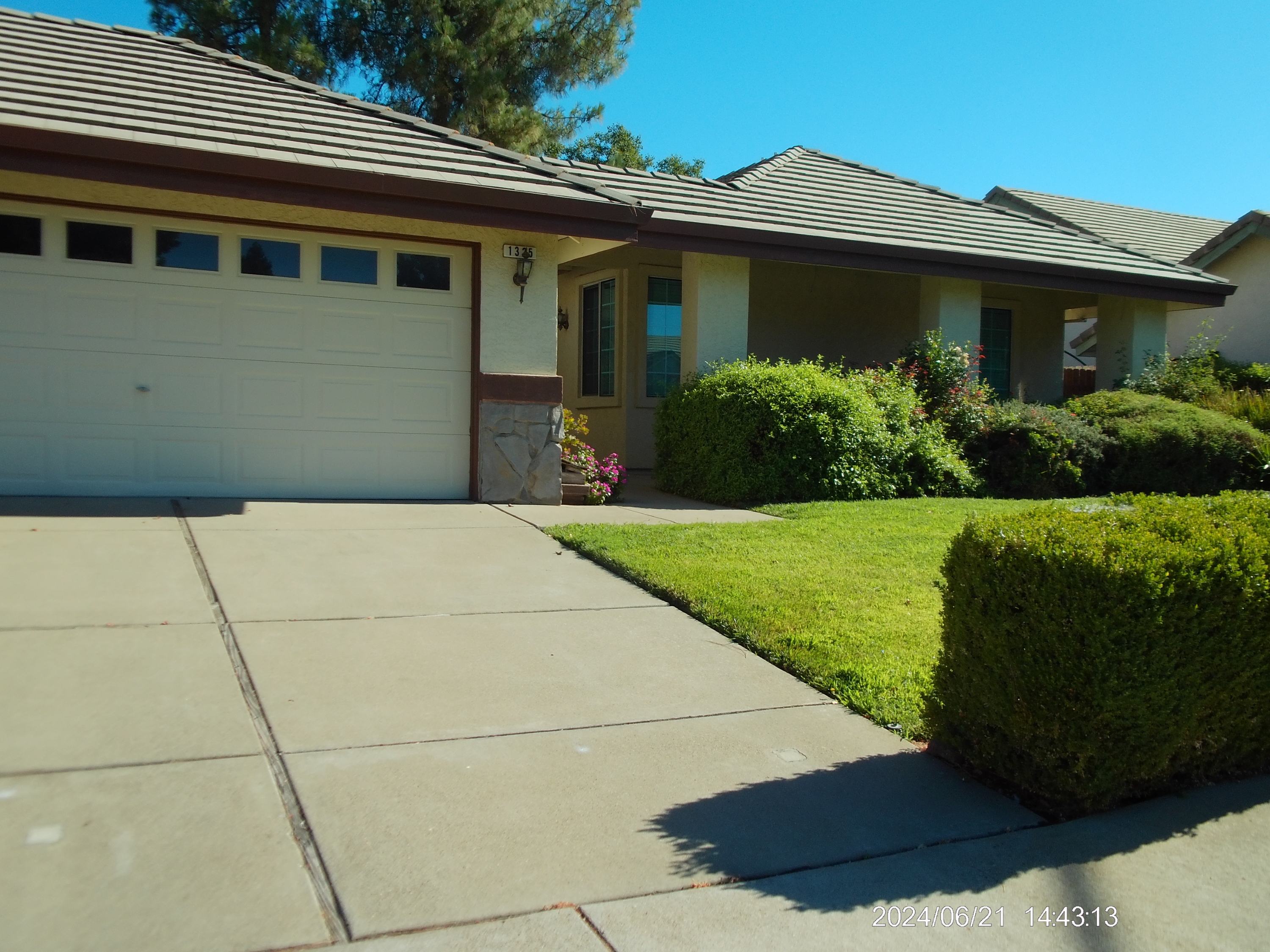 1325 Jamie Drive