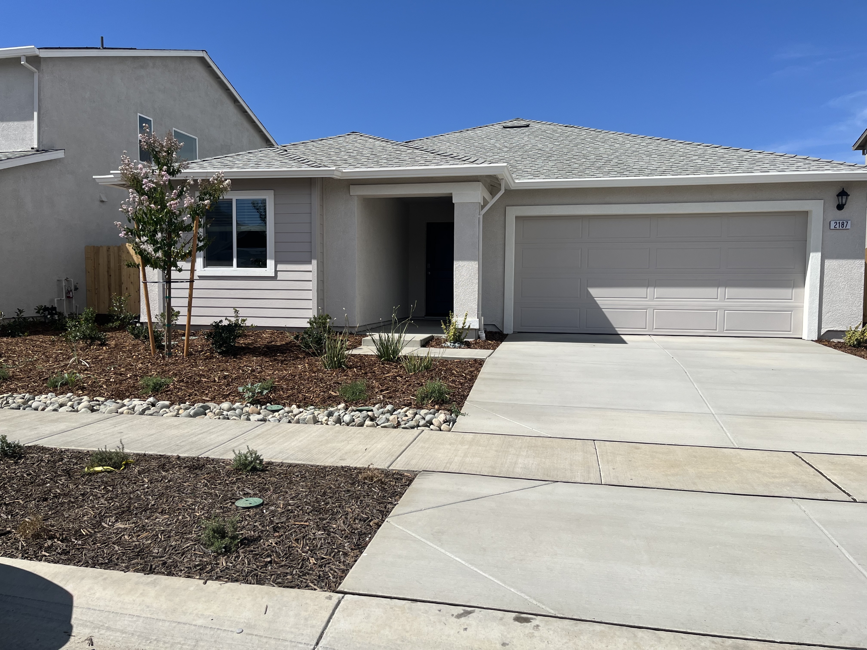 2187 Orlin Drive