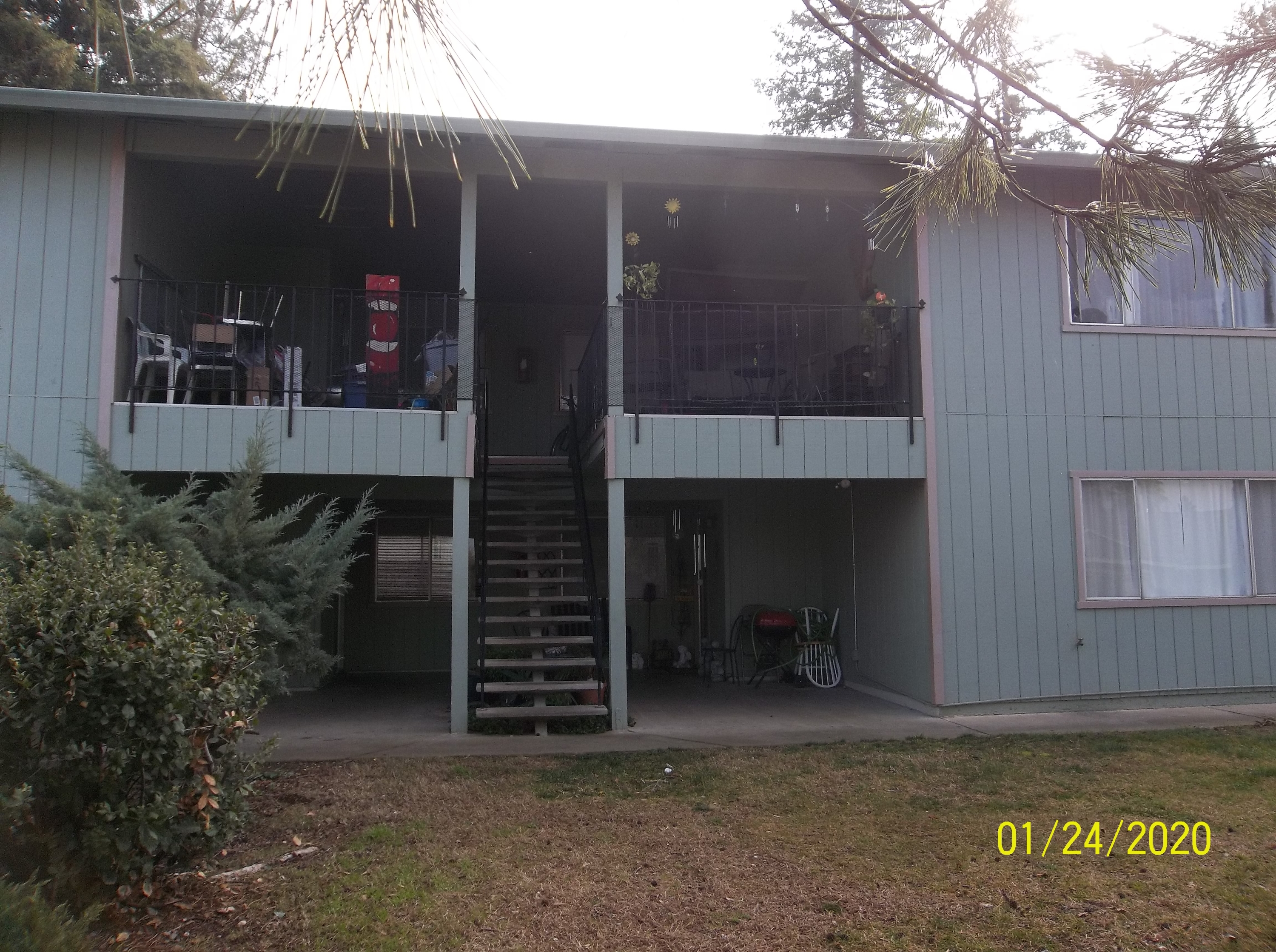 2335 Cheim Blvd. #1