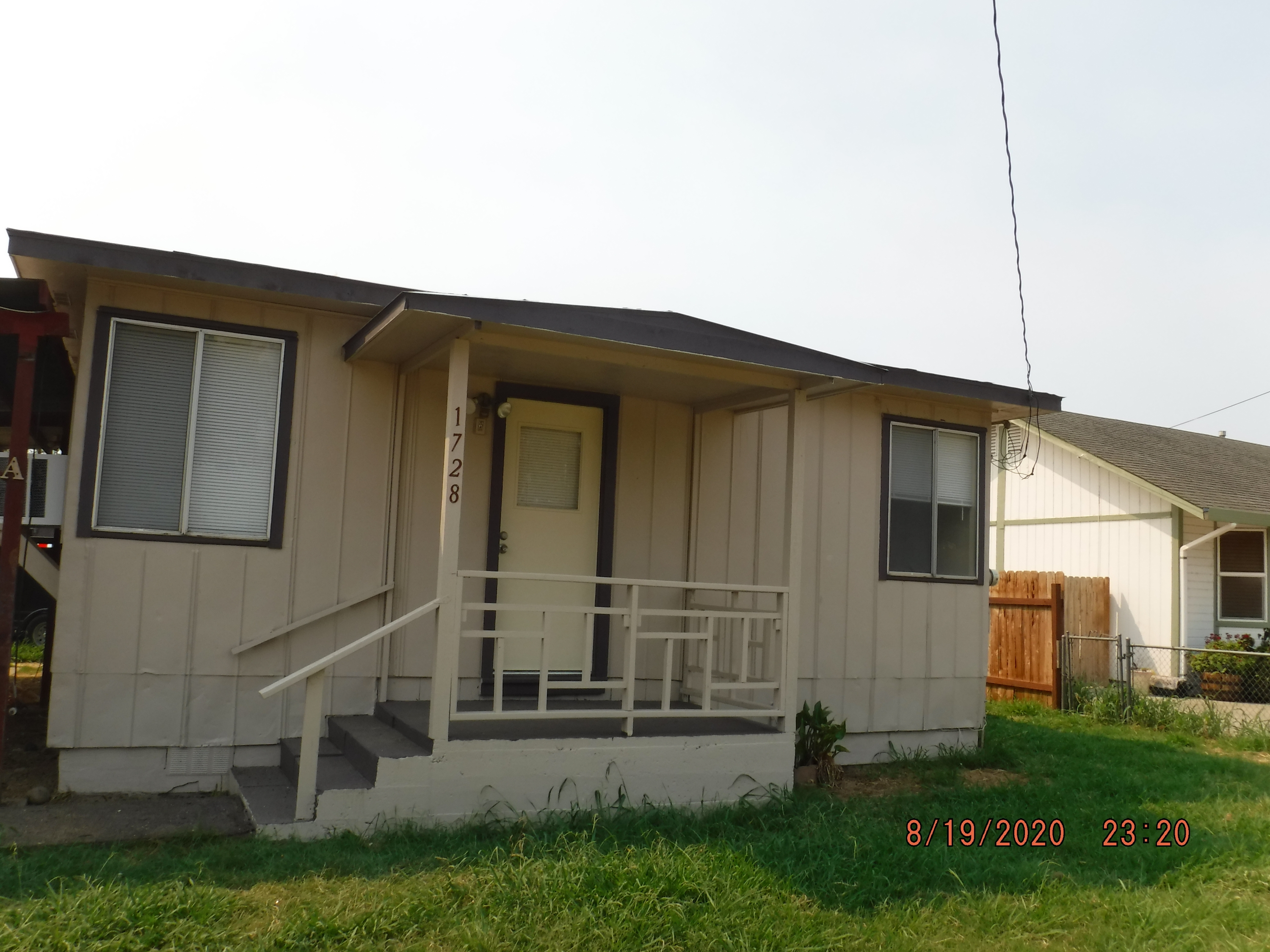 Property thumbnail image