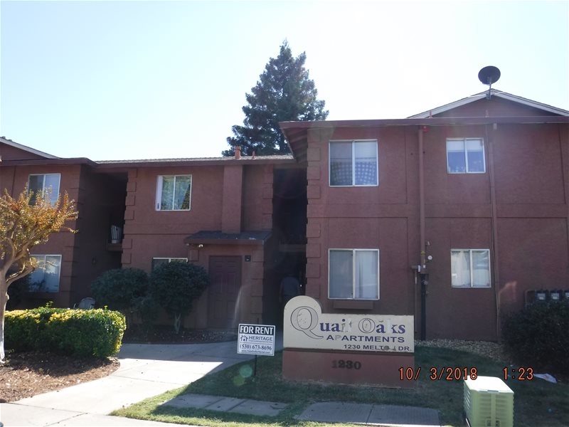 1230 Melton Drive #5
