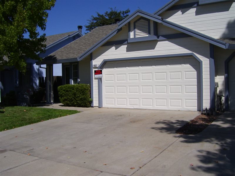 954 Crisp Drive