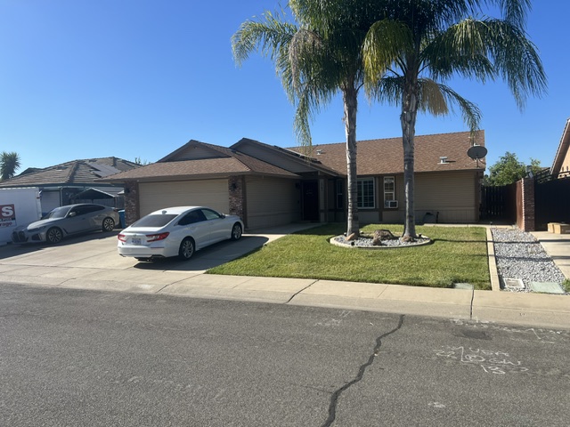 1761 Bay Court