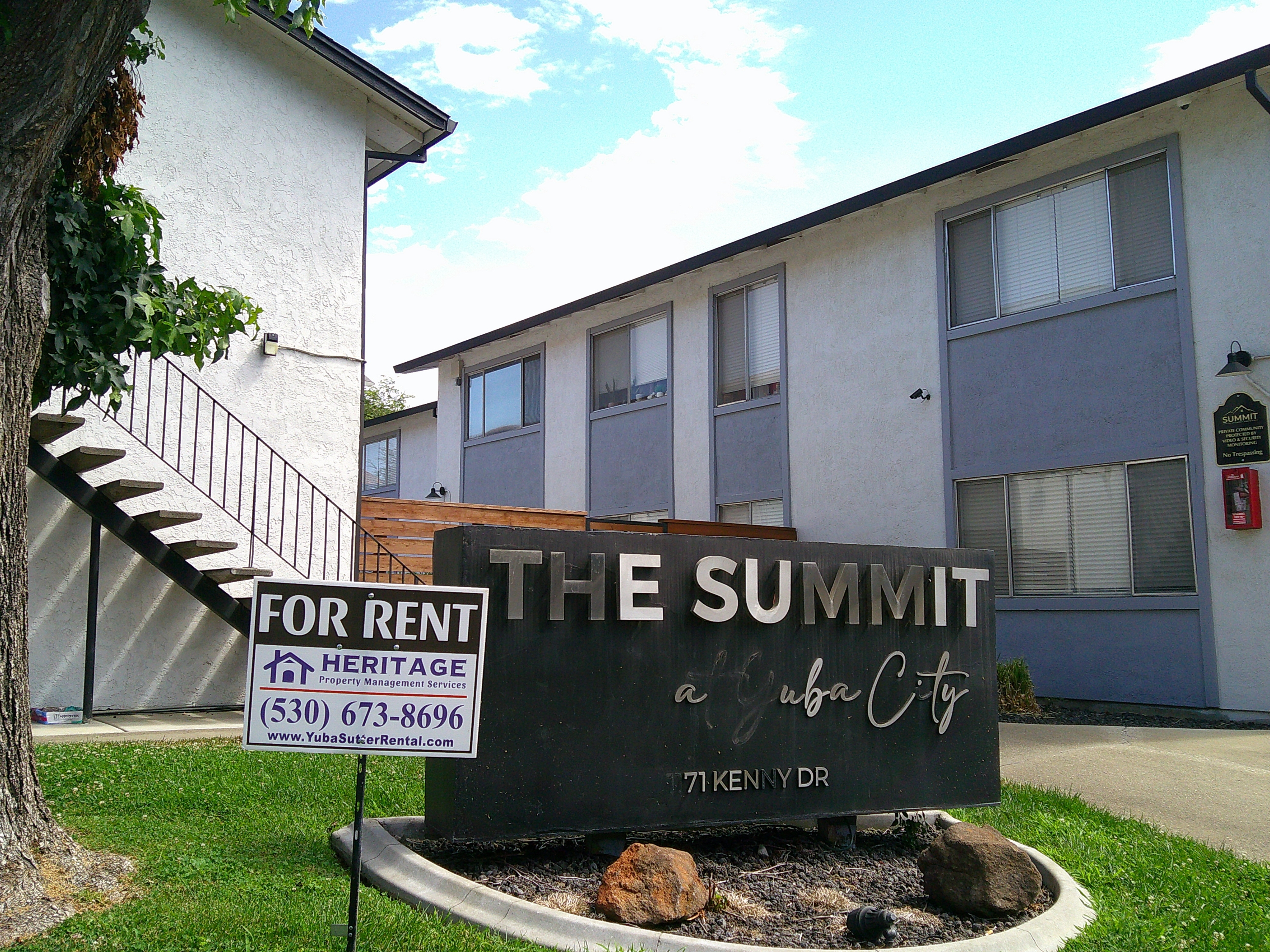 1171 Kenny Drive - 19