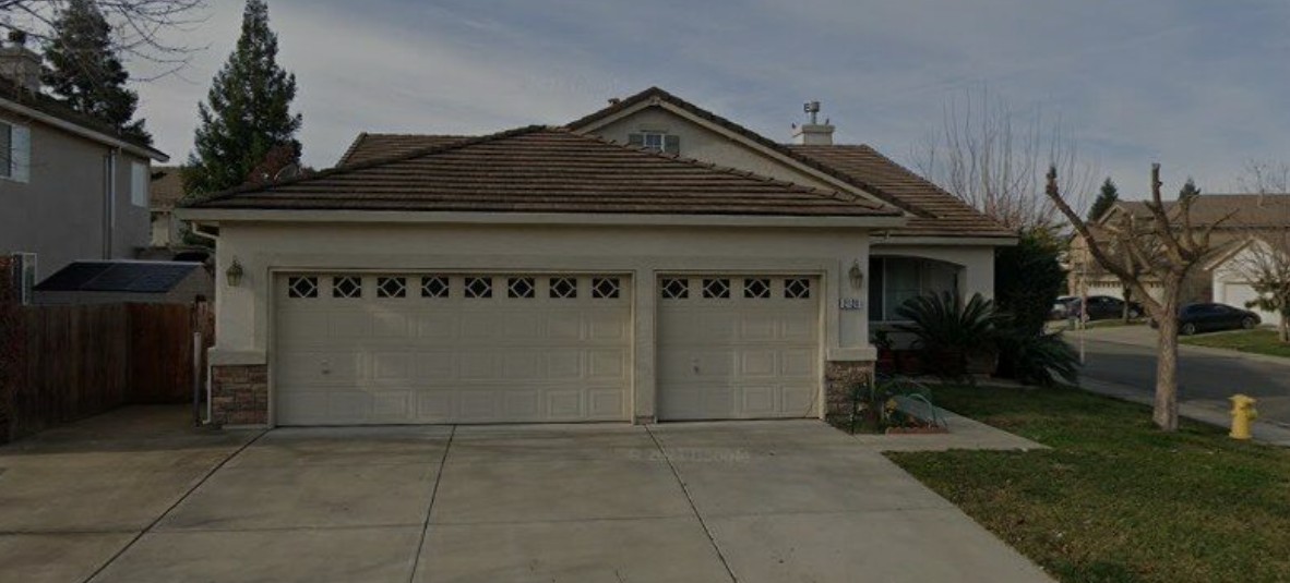 2120 Stonewater Drive
