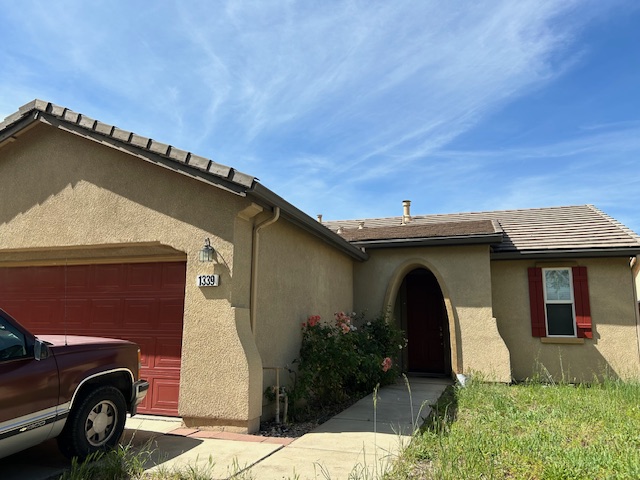 1339 Paddington Way