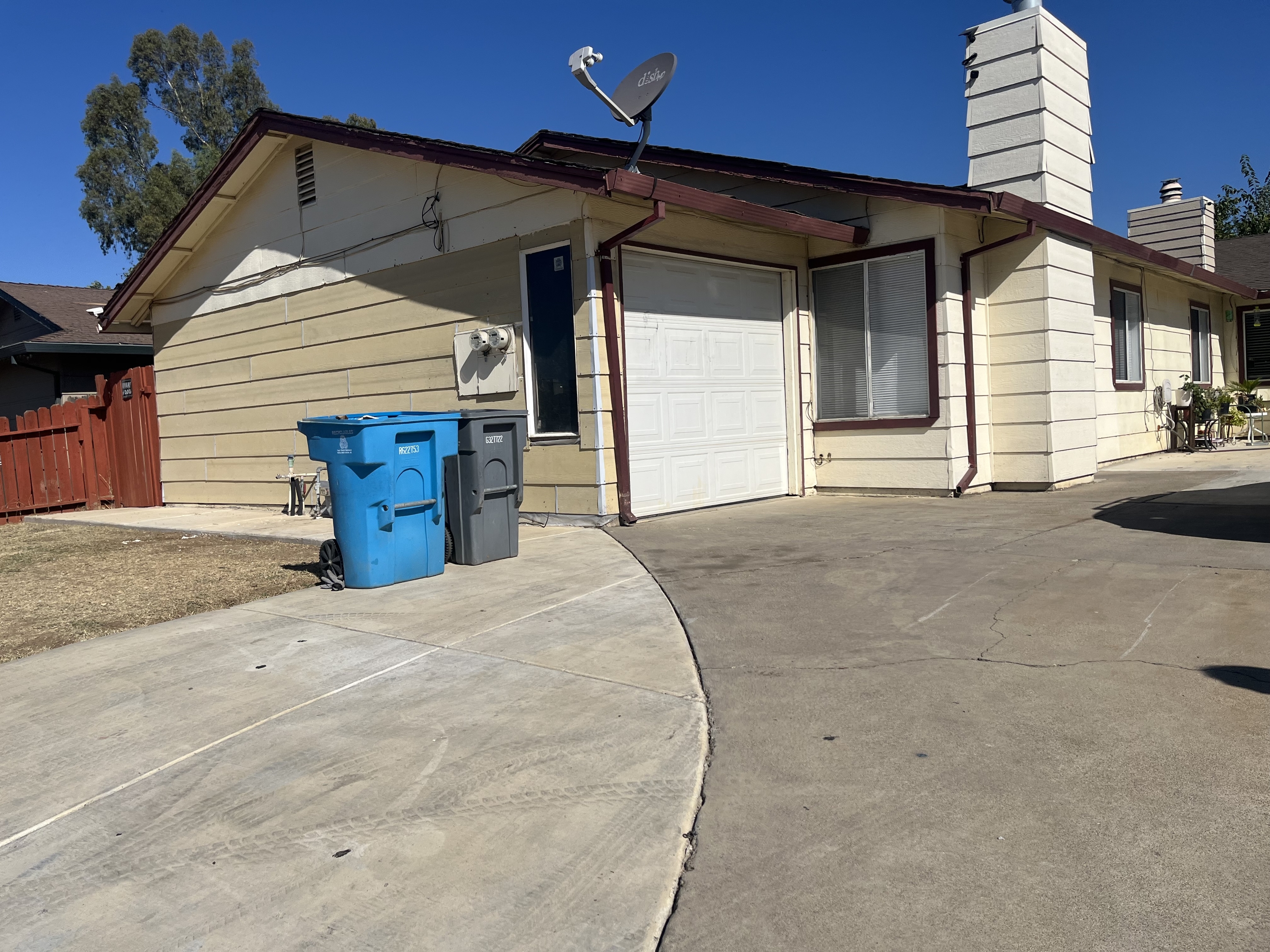 1127 Nadene Drive