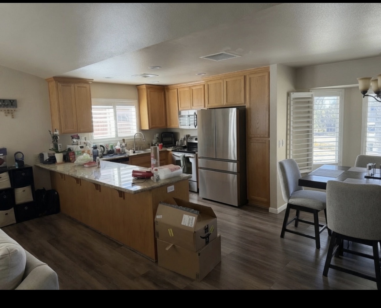 Property thumbnail image
