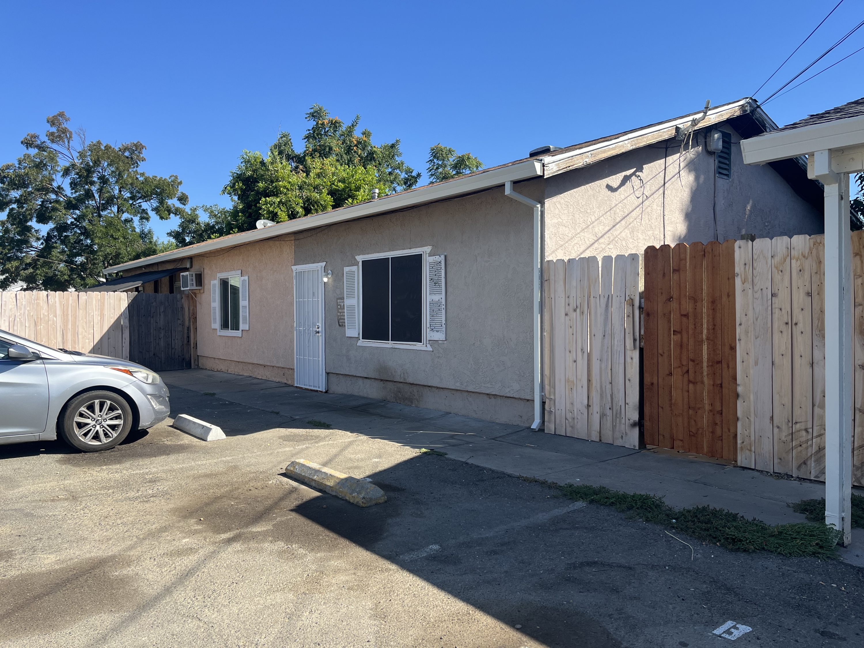 1115 Holly Avenue #B