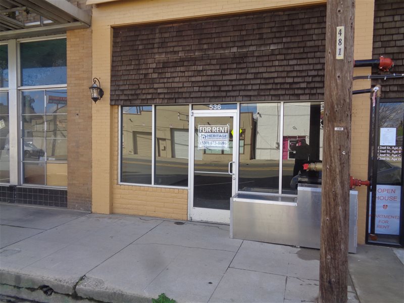 Property main image
