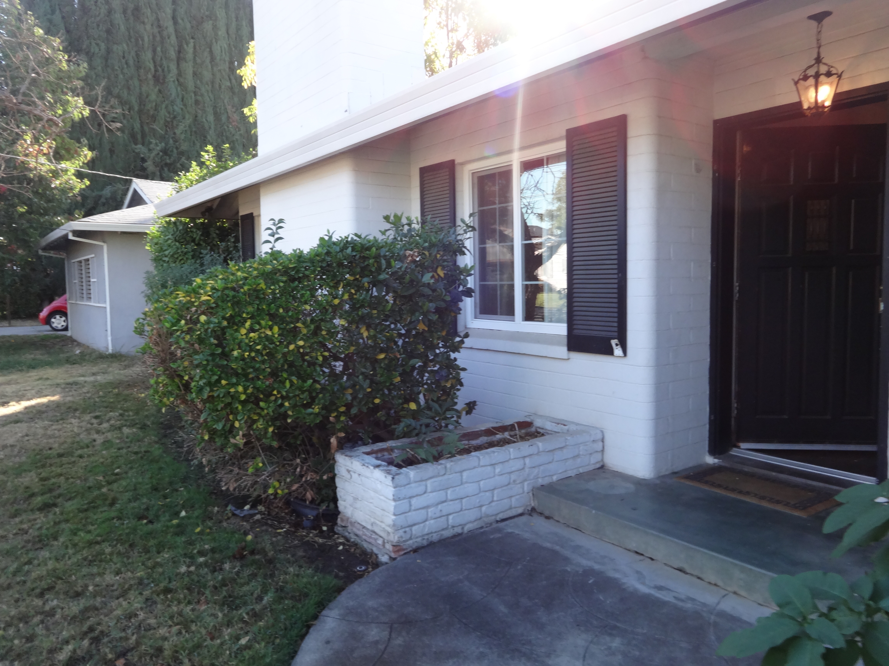 608 Bird Street
