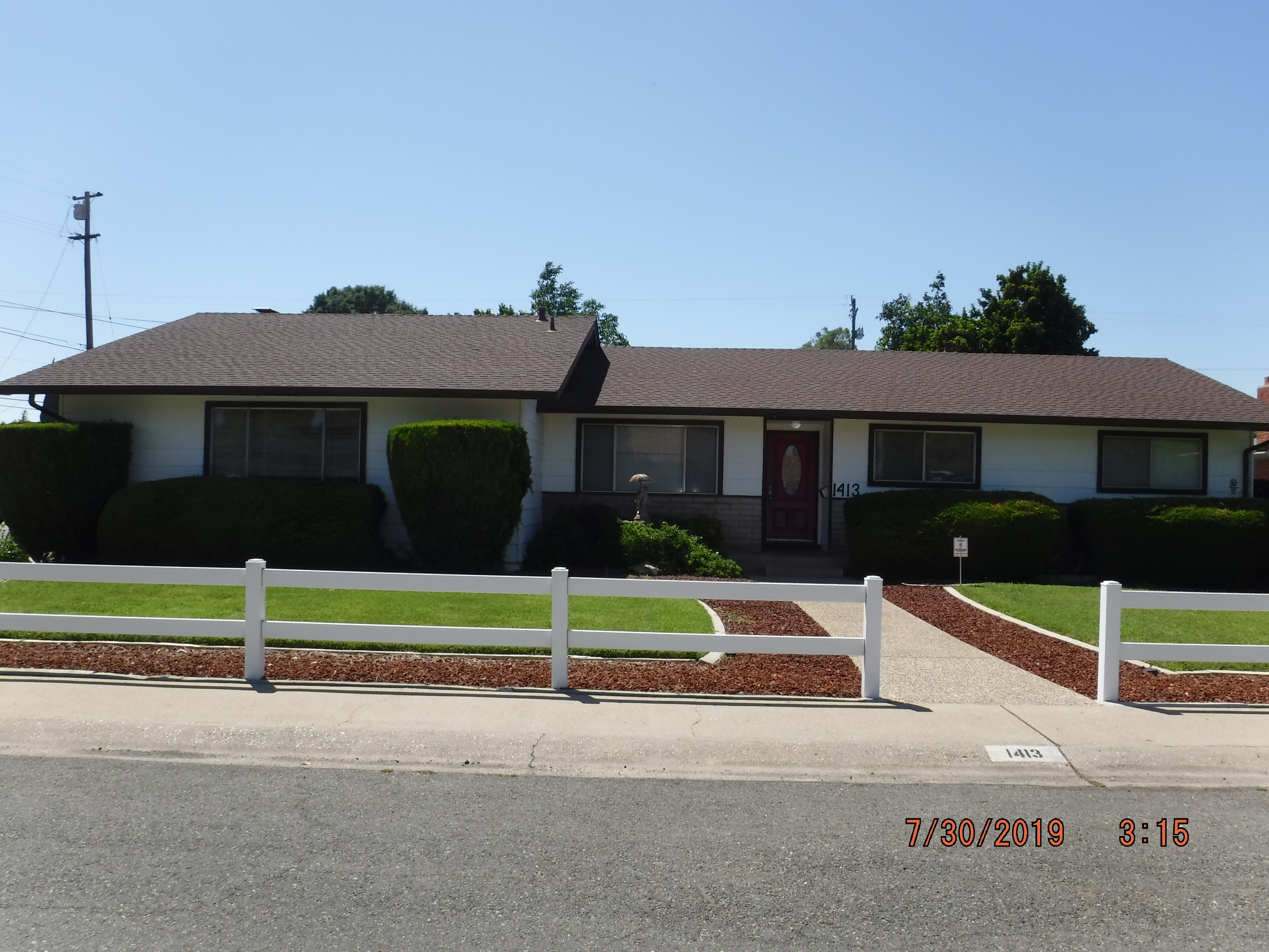 1413 Geneva Avenue