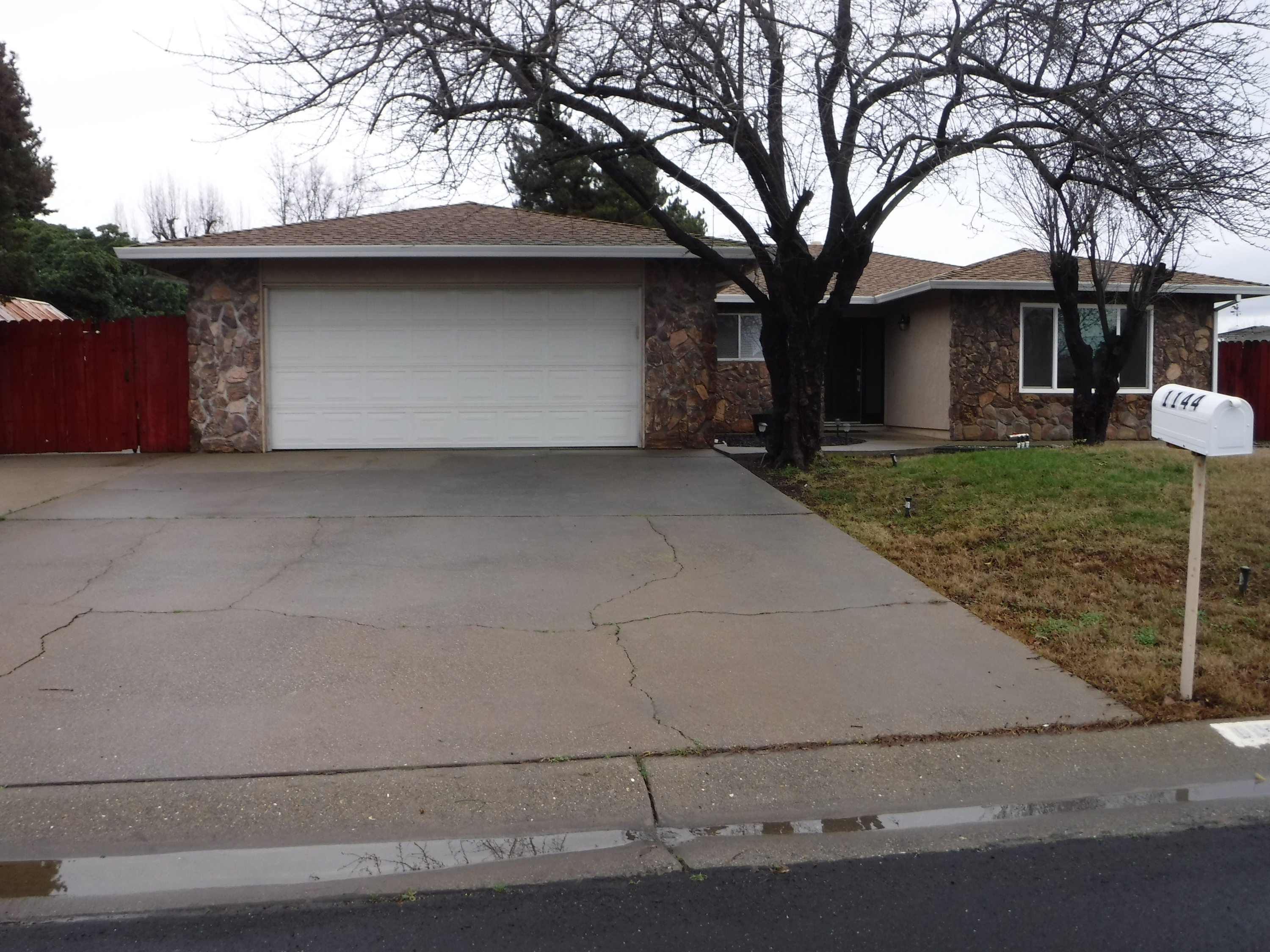 1144 Robert Drive