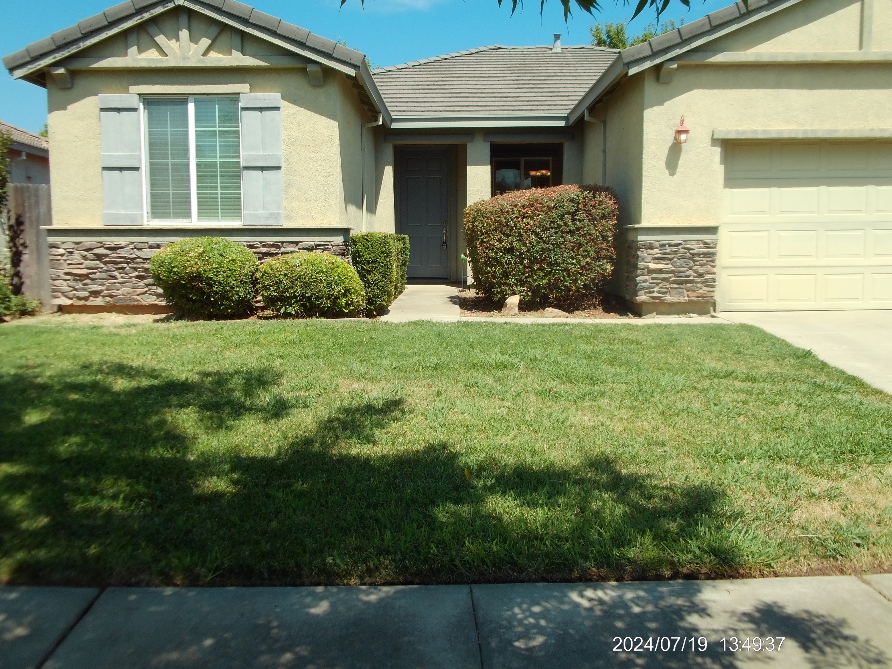 1735 Cattail Drive