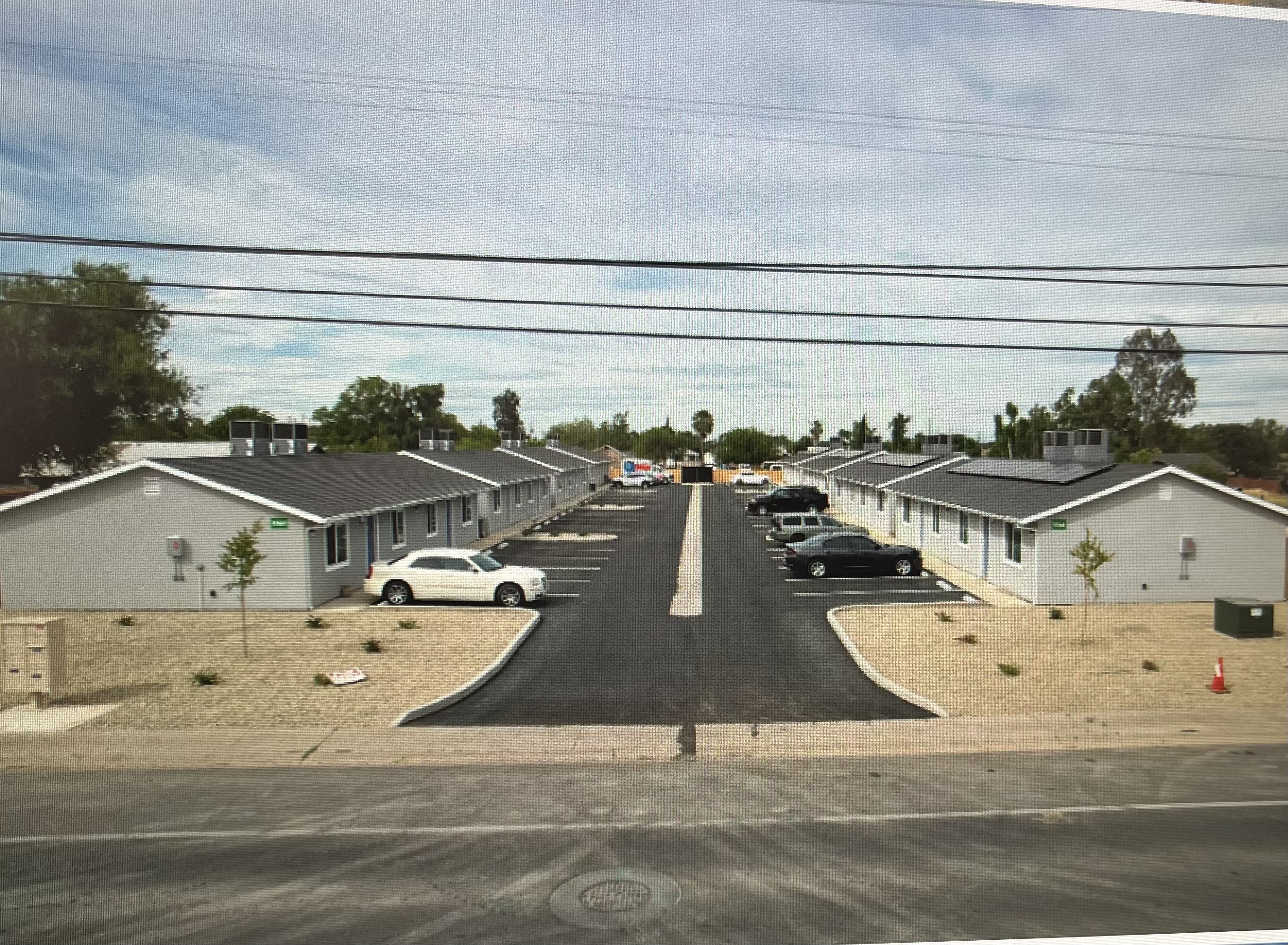 5566 Arboga Road - 1