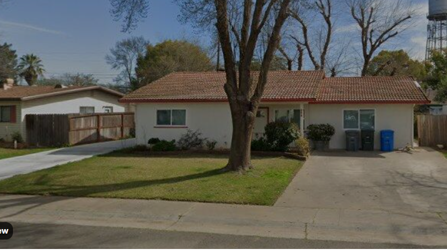 Property main image