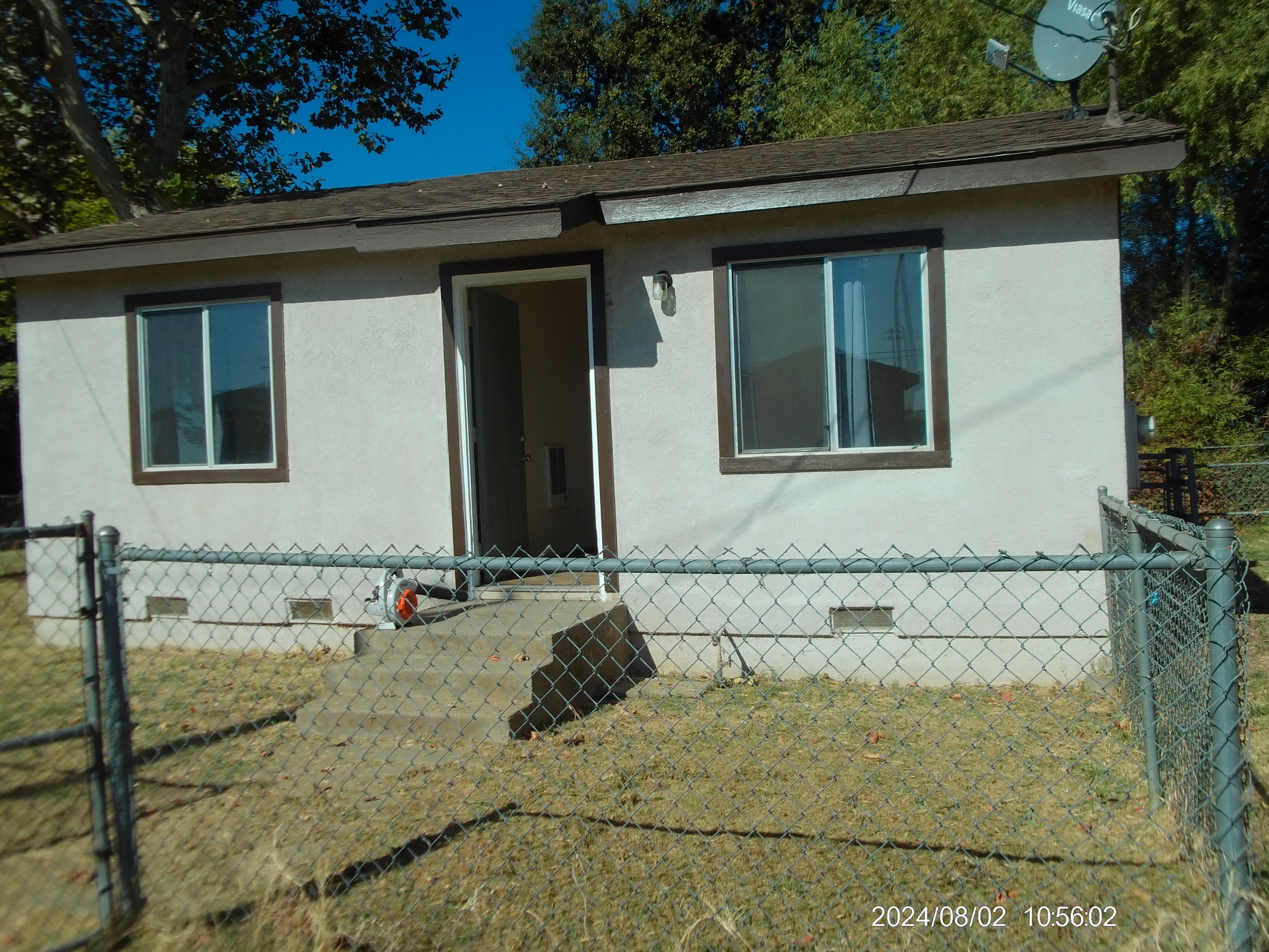 11273 Garden Highway B
