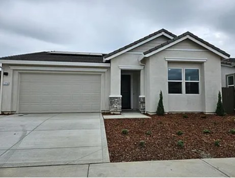 1779 San Simeon Circle