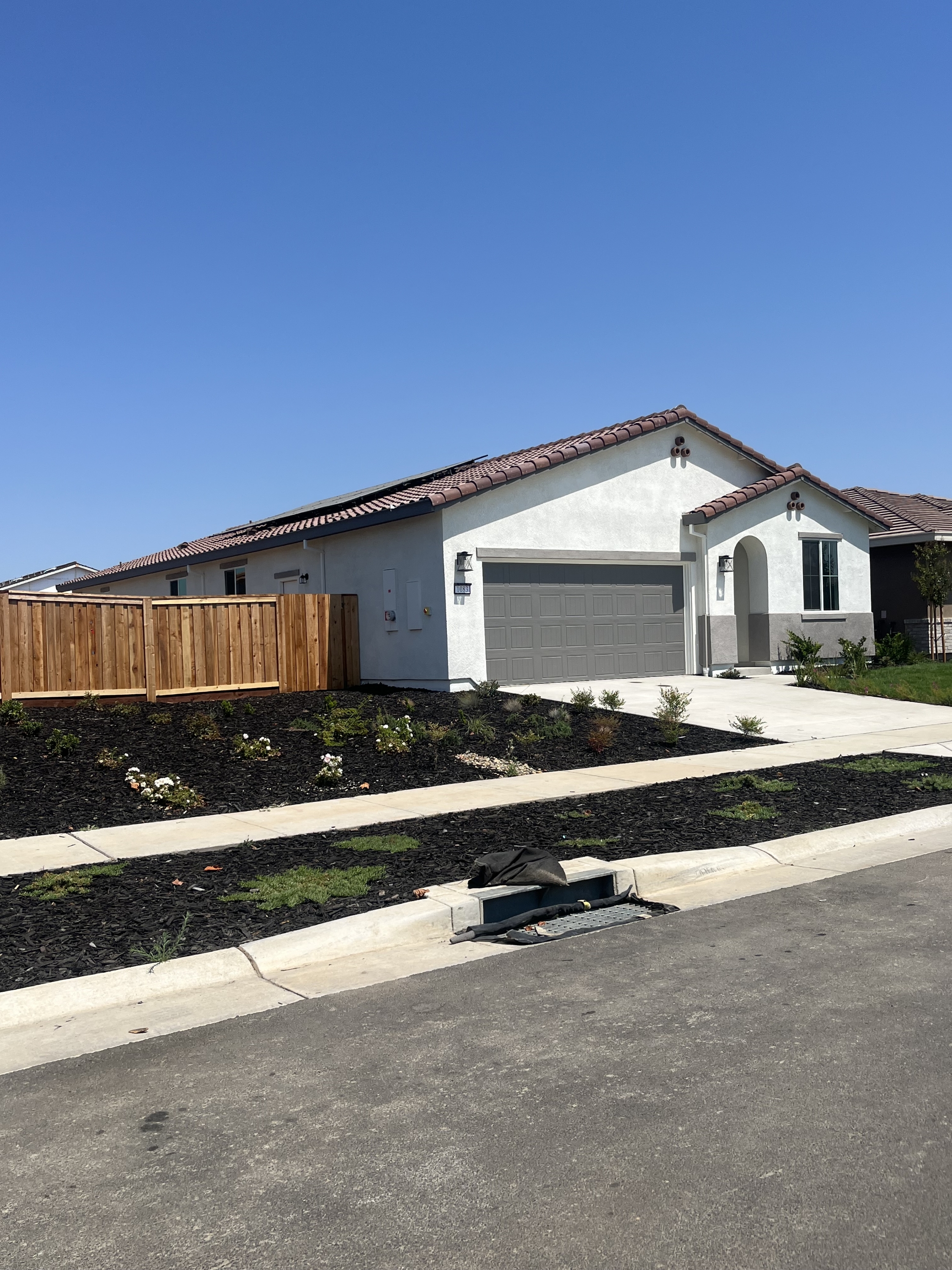 1083 Camomille Drive