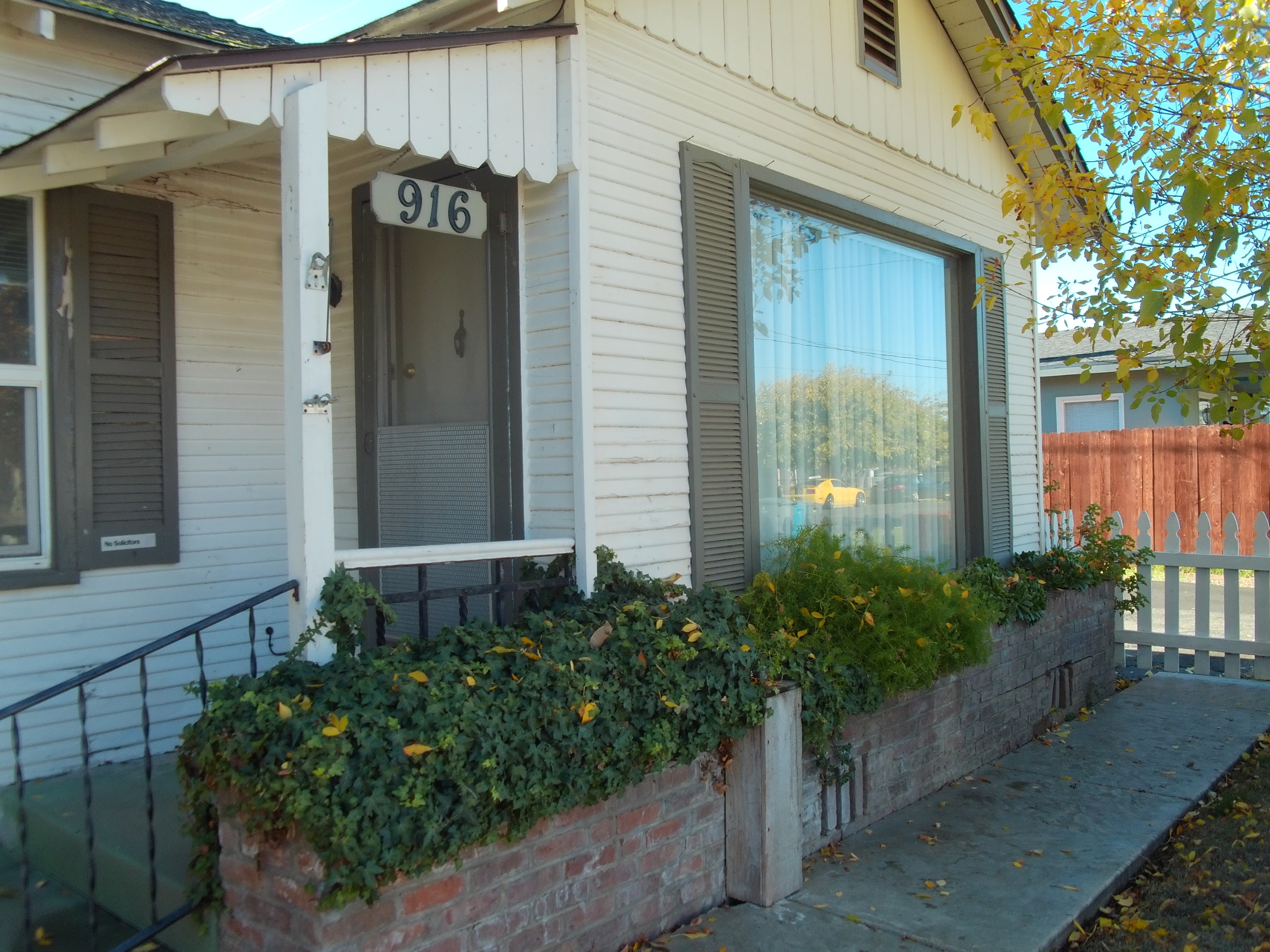 Property thumbnail image