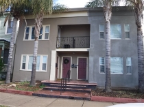 613 C Street