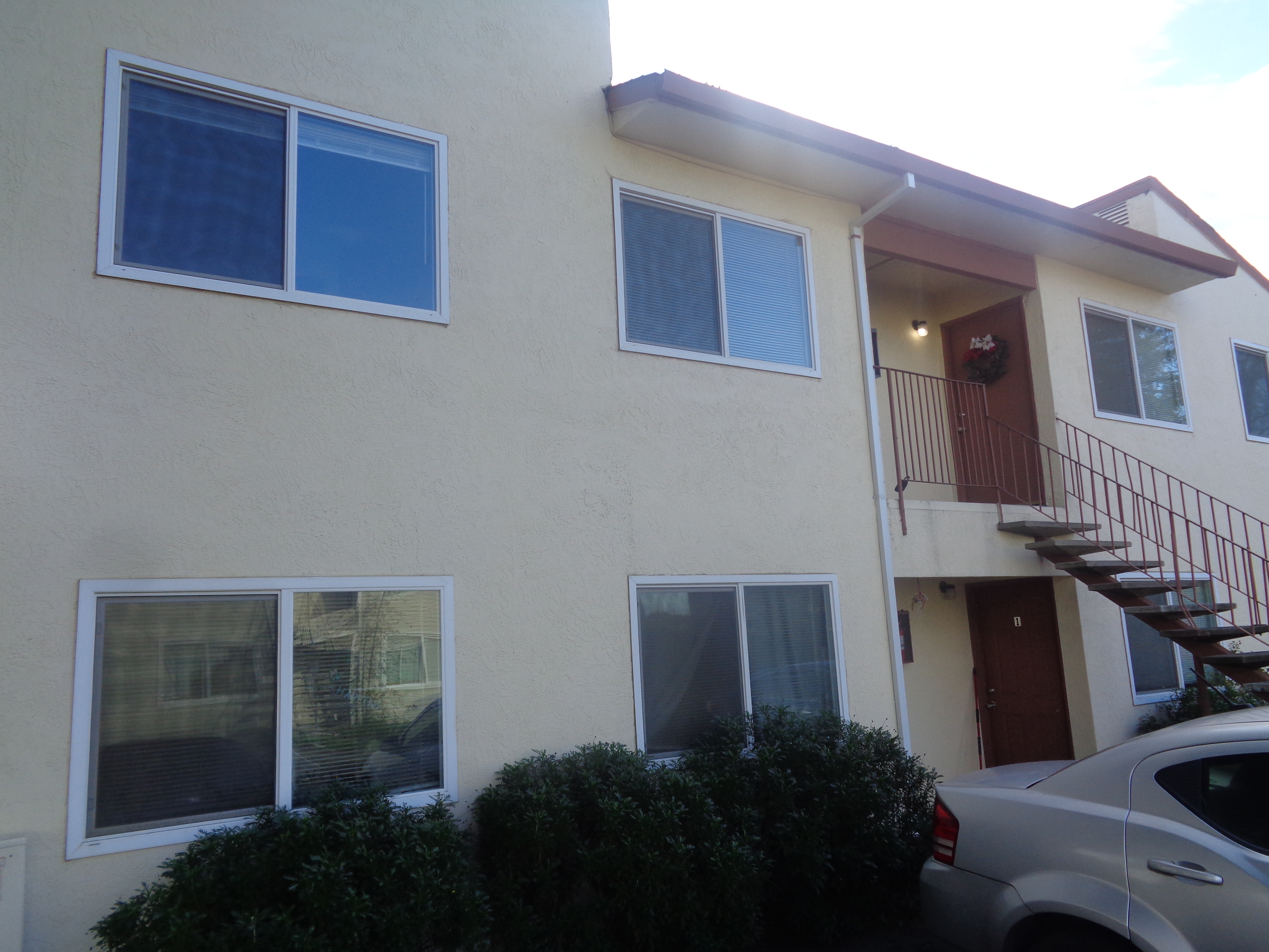 1332 Hobart Drive 4