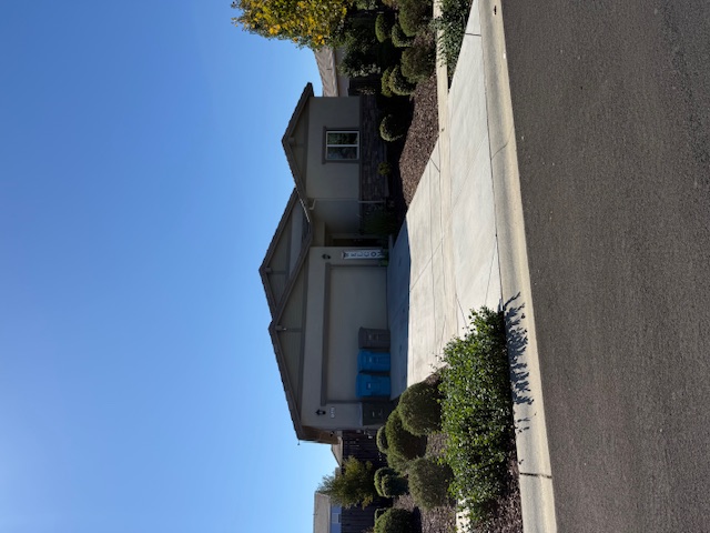 1346 Heartland Drive