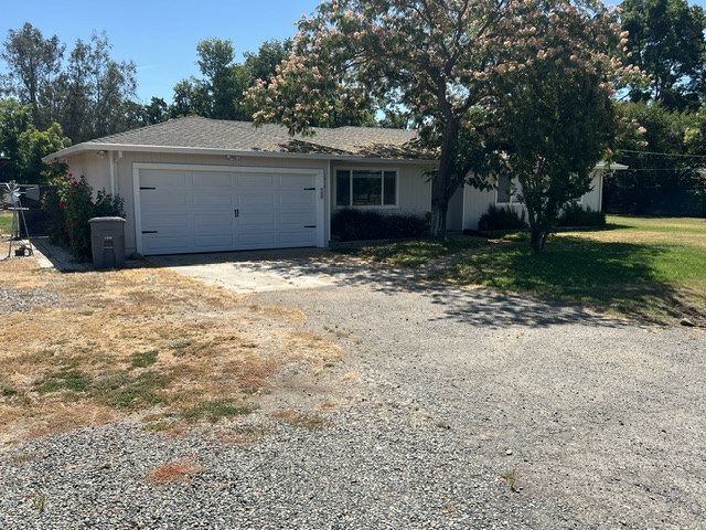 1414 Lewis Oak Road