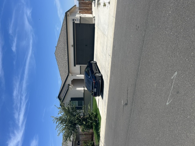 6335 Katrina Drive