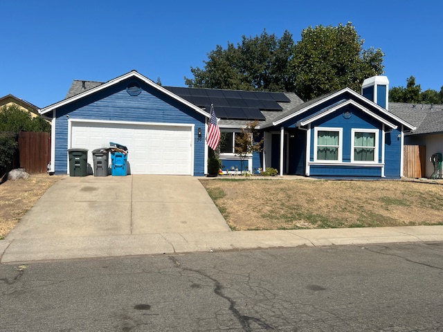 1391 Eastwind Drive