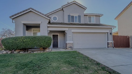 130 Dakota Court