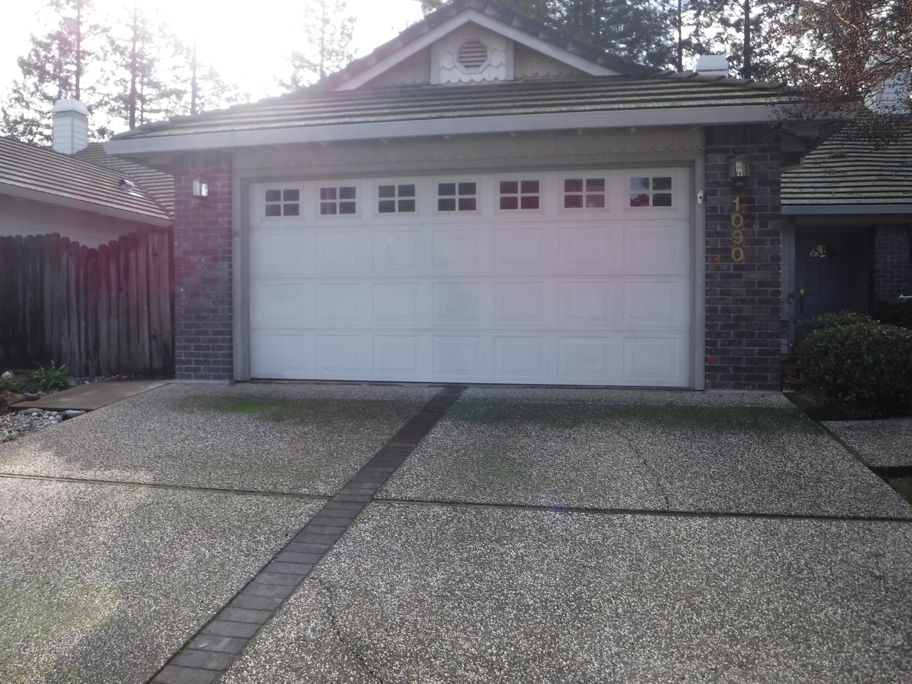 1090 Gilliland Drive
