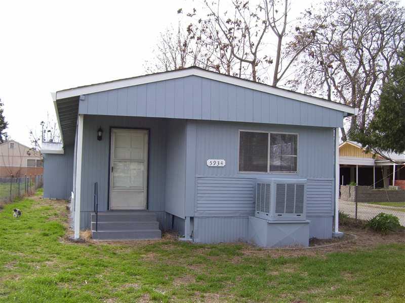 5934 Cohn Avenue